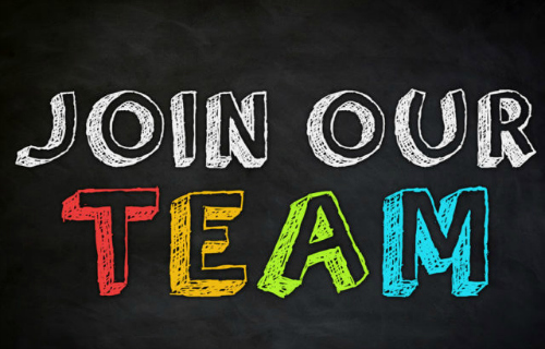 #hiring

We are seeking dedicated individuals who have law enforcement, first responder, or funeral service experience to join our team. We have multiple positions open across the country!

Click here for more information: aftermath.com/careers

#AftermathCares <a href="/ServiceMaster/">ServiceMaster® Brands</a>