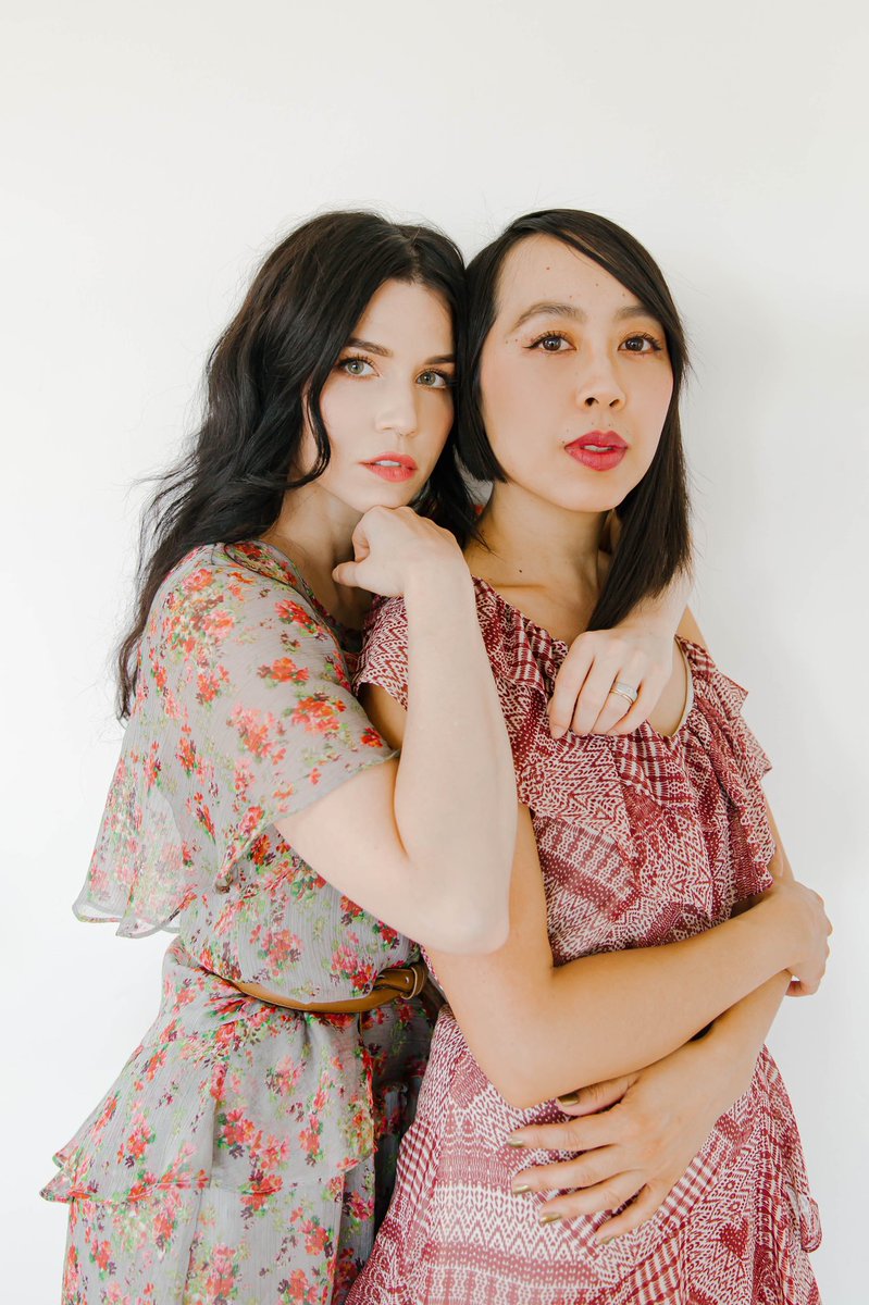 Back Clifton’s Republic tonight 10pm-2am w/ @DialJESS! We’re playing house, hip hop, and party jams in Monarch!