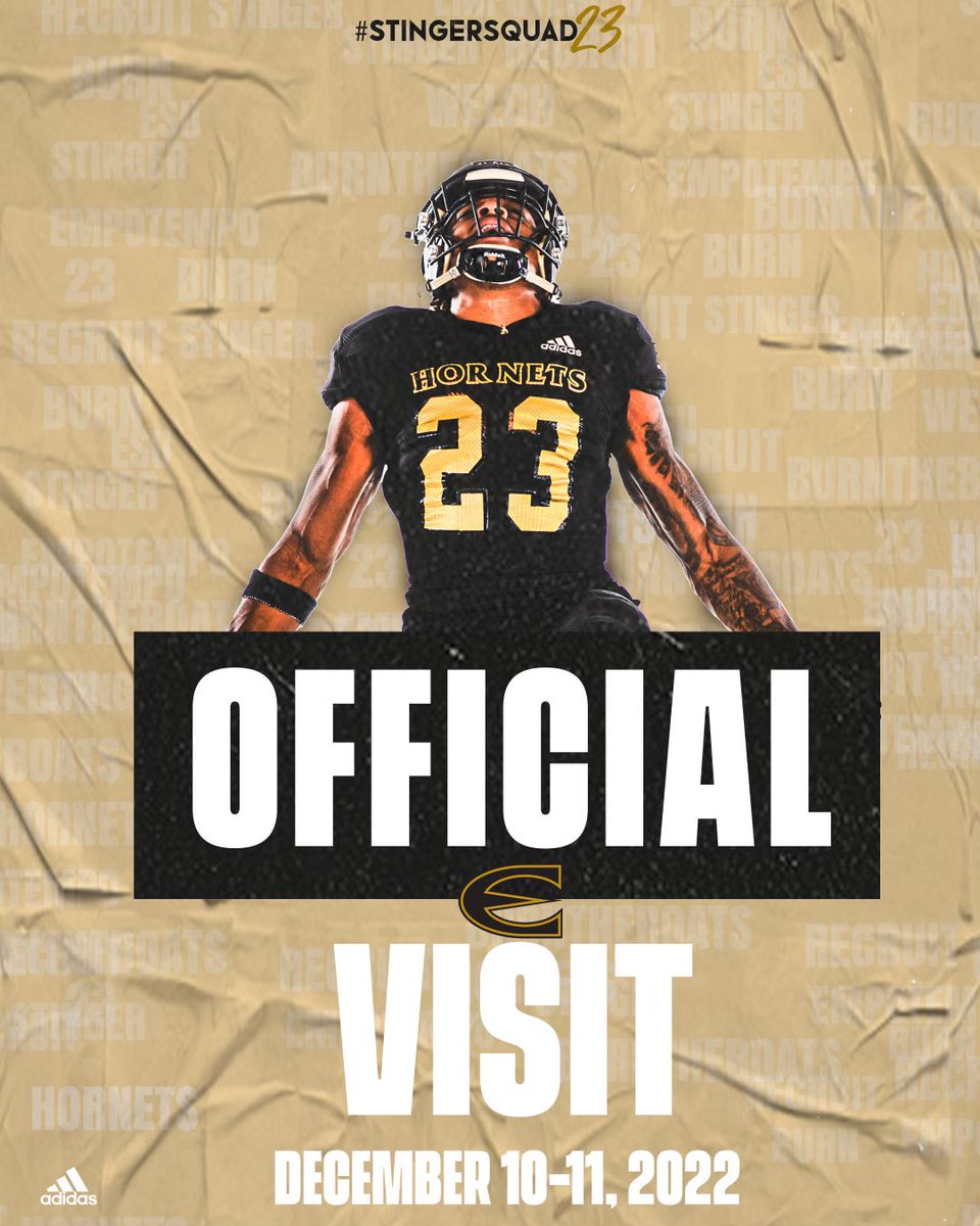 Ethan Anderson tweet media