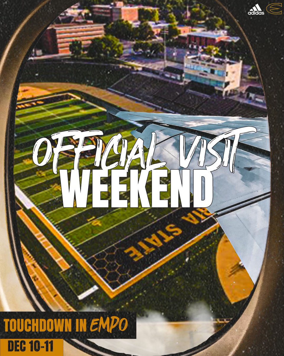 Ethan Anderson tweet media