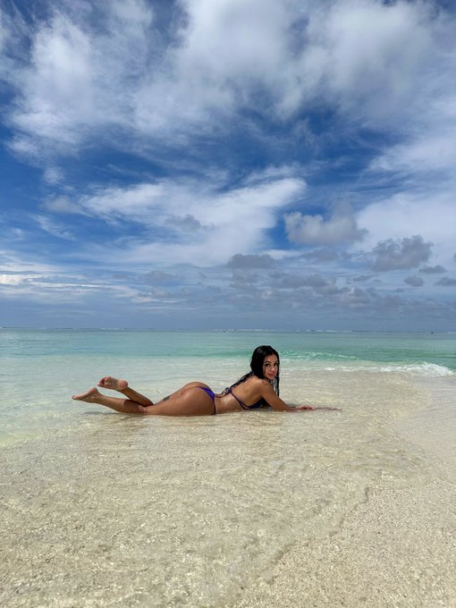 💜 https://t.co/YQ25LX2GAt