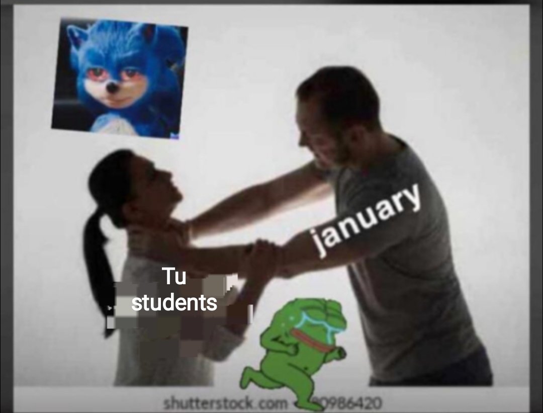 TrinityUniversity tweet media