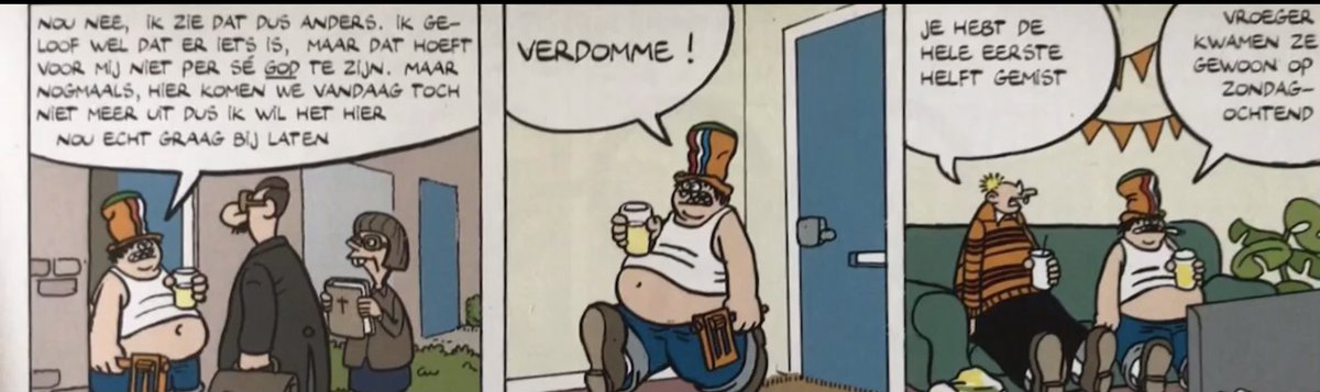 onzemedewerker's tweet photo. De deur niet opendoen, want de wedstrijd gaat bijna beginnen
#argned #NEDARG #WorldcupQatar2022 #QatarWorldCup2022 #Nederlandselftal #Oranje https://t.co/ZR1jUNZezV