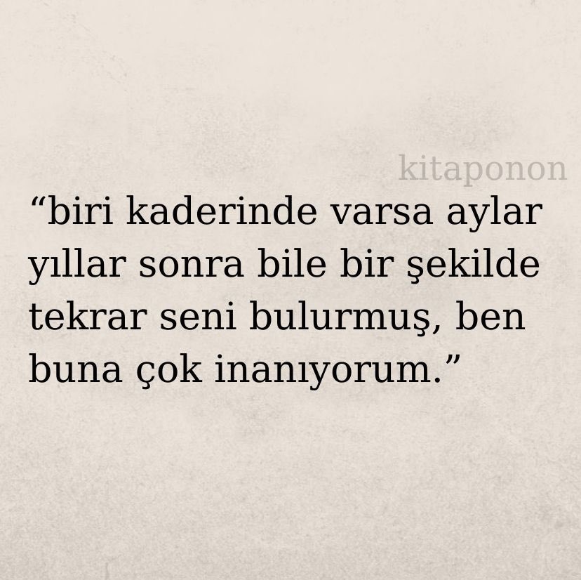 Haberin Var Mı ? (@hvmhaber) on Twitter photo 