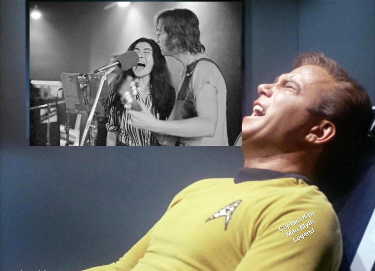 Charles Bronson tweet media