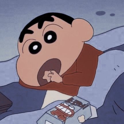 #NewProfilePic
Hey guys i'm back again.