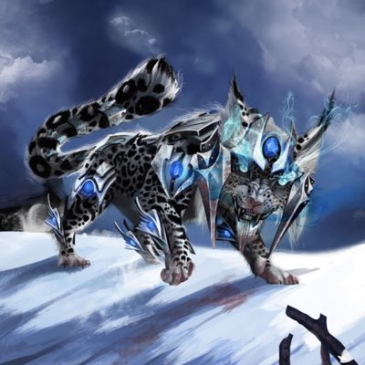 _KVCAonX's tweet photo. #NewProfilePic #Raini #TheLordsOfLight #TCG #NFTs stoked for the first RTLOL tournament next weekend π₯ @raini_coin https://t.co/K8LldSzUIF