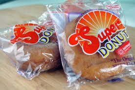 CoopPirate's tweet photo. Today’s kids wont know how special these were https://t.co/Mpxj0X7rvN