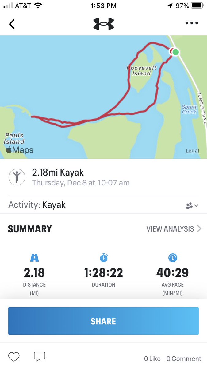 kengioeli's tweet photo. What Iโm doing in vacay. https://t.co/vczANgkSqf