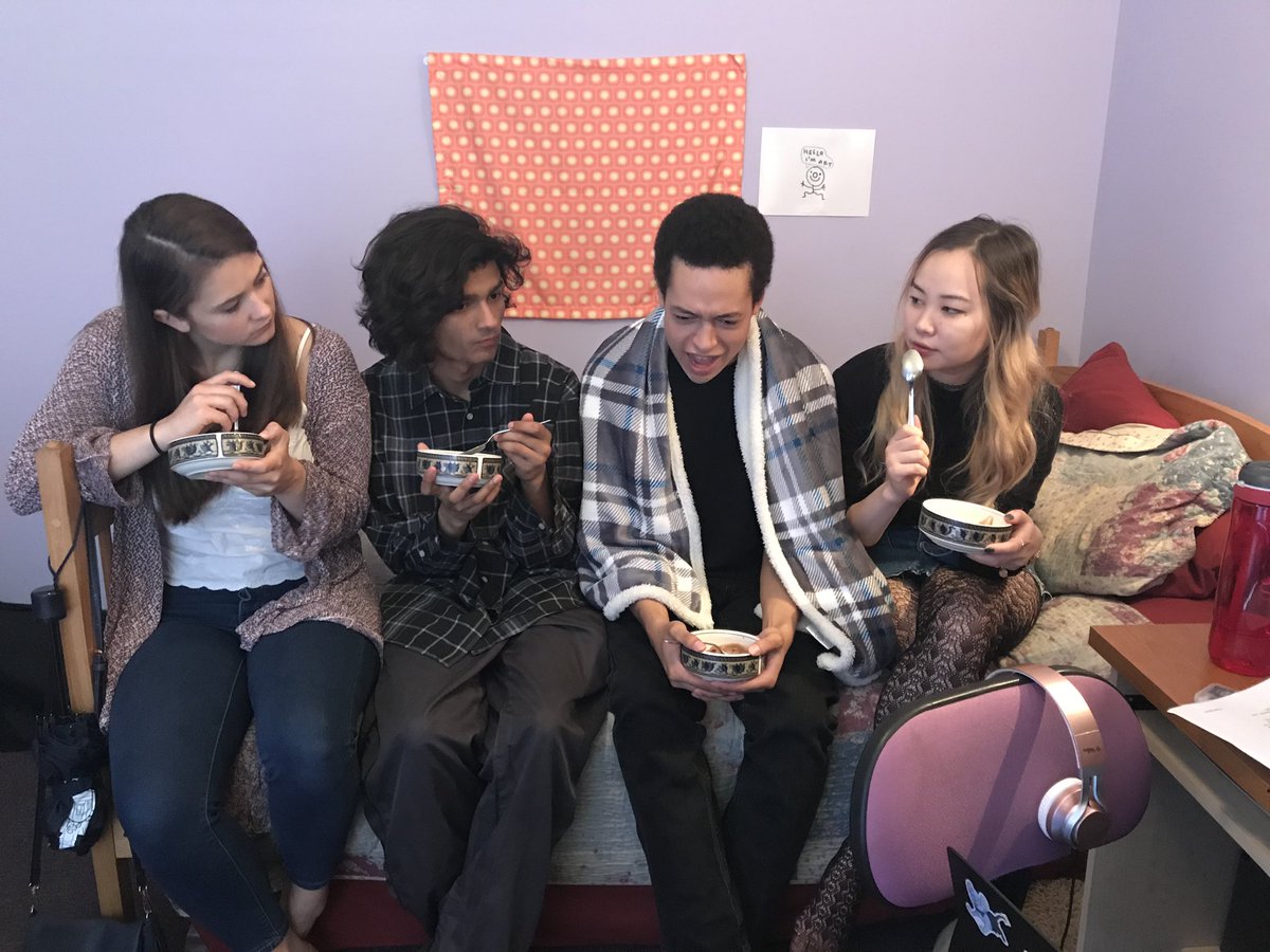 Quip Modest tweet media