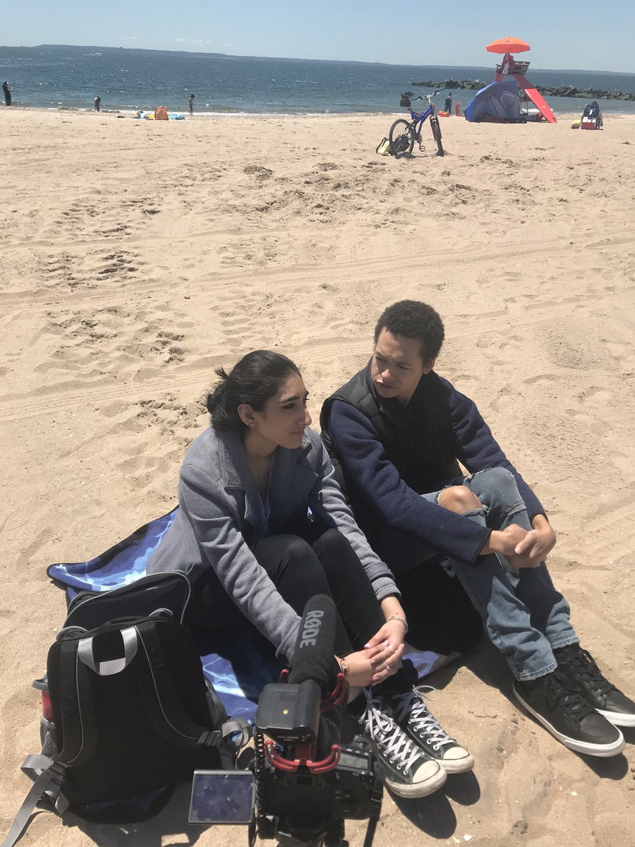 Happy three years of Public History!!!!!