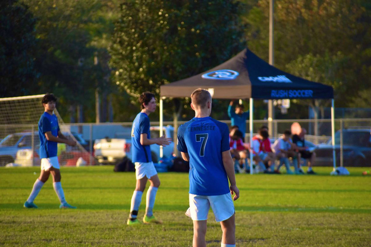 Koen_KB3's tweet photo. Winners at the Tampa International Rush Cup this weekend. Beat opposition from Puerto Rico and an all-star team of Americans as well as drawing opposition from Candada https://t.co/8LGr6isaWp