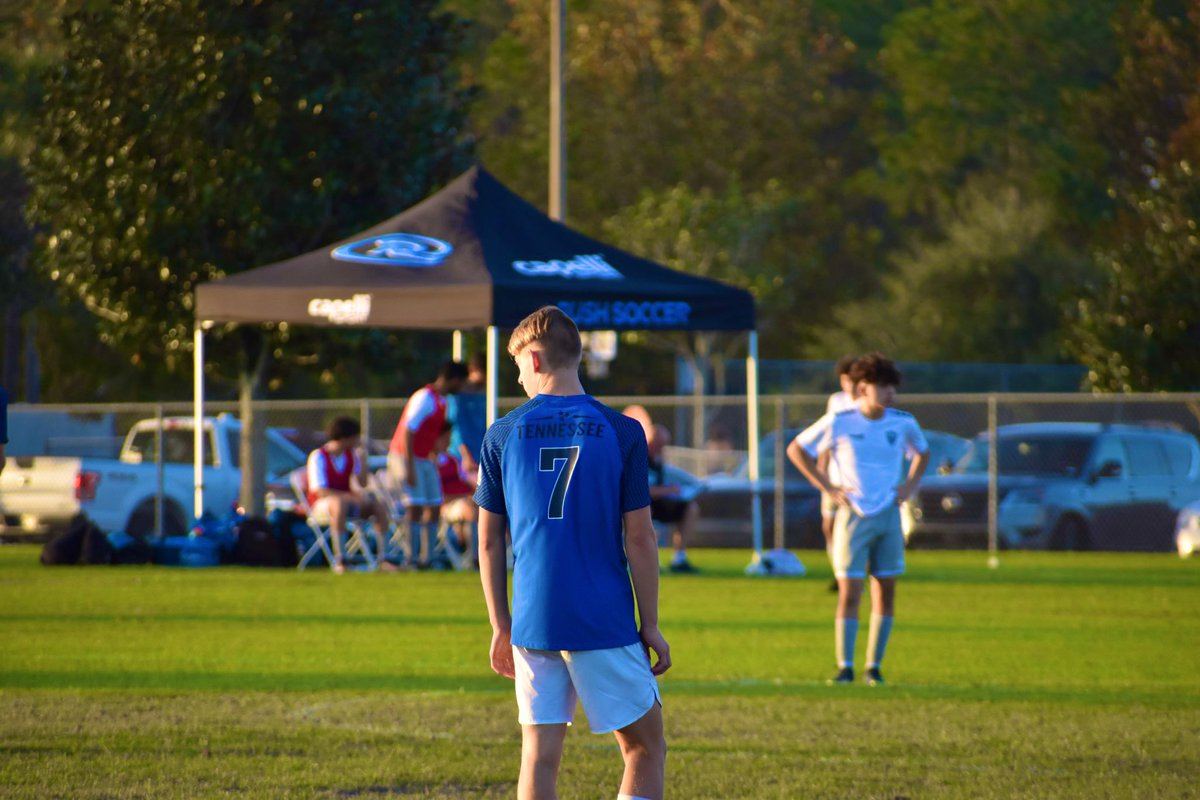 Koen_KB3's tweet photo. Winners at the Tampa International Rush Cup this weekend. Beat opposition from Puerto Rico and an all-star team of Americans as well as drawing opposition from Candada https://t.co/8LGr6isaWp