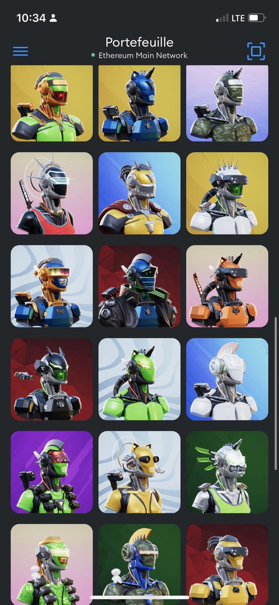 |||||||||| tweet media