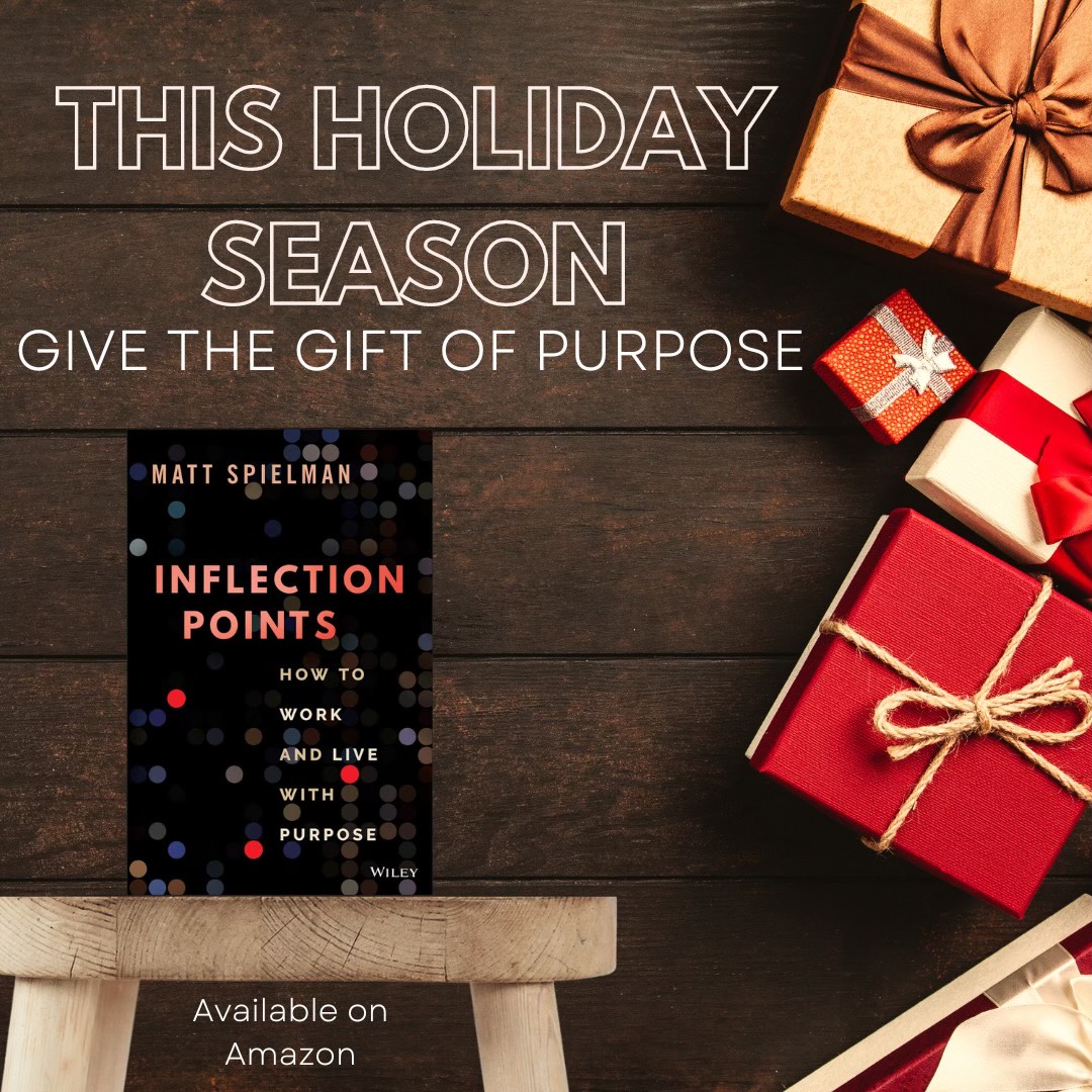 mspielman's tweet photo. LAST MINUTE HOLIDAY SHOPPING 🎄
 
You can’t go wrong with this book. Using a powerful life transformation system called the “Game Plan System”

Grab your copy today! https://t.co/khzqvWrUWP https://t.co/tDWFBfmwj3