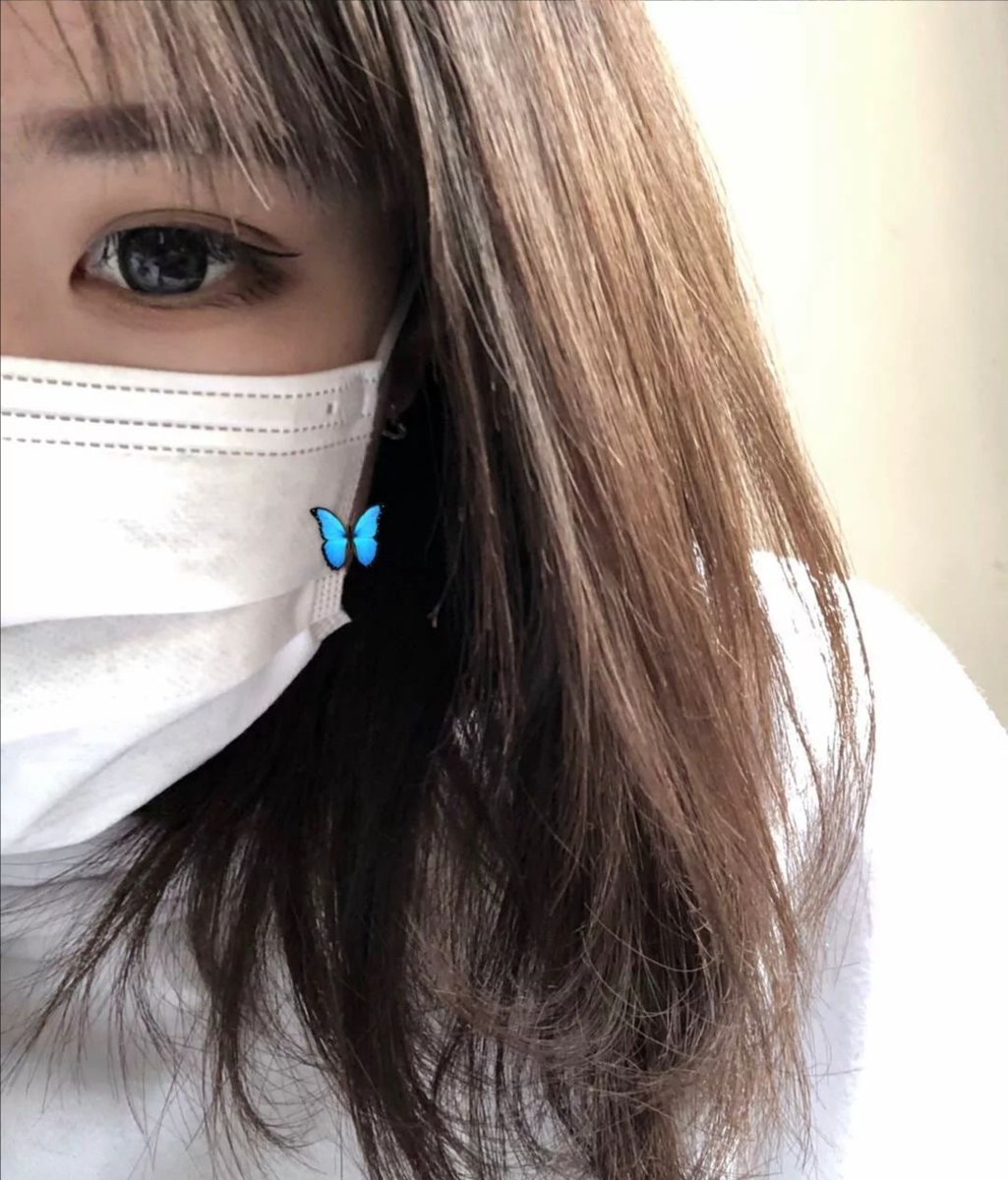 yaoyaogf's tweet photo. It's getting cold, everyone, keep warm😊😊 https://t.co/eYlwsZdaZf