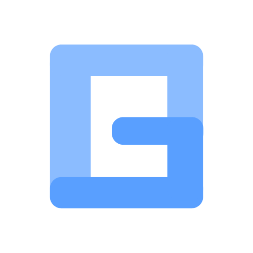 BloggersCore's tweet photo. #NewProfilePic https://t.co/THtFZF6z6n