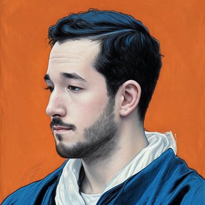 ENM185's tweet photo. #NewProfilePic https://t.co/Y7NvwugSOQ