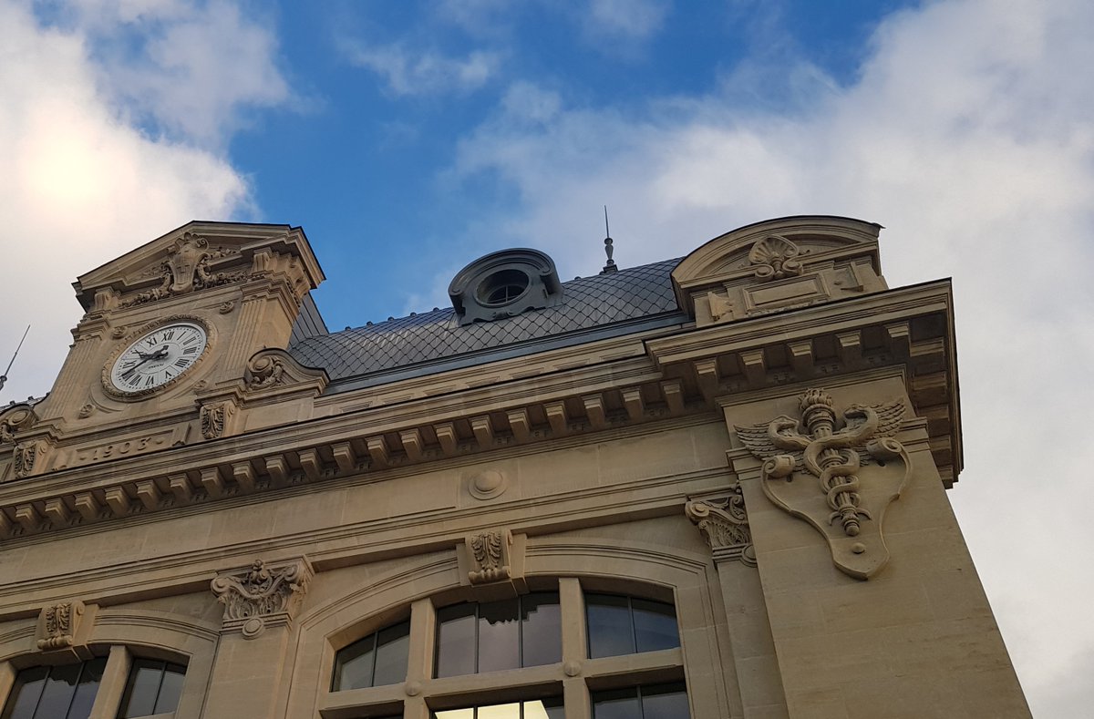 GuillouRachel's tweet photo. La station #St-Omer un incubateur sur le territoire pour projets en lien avec les partenaires éducatifs et la formation #fablab 
👏 dynamique partenariale porteuse pour les établissements associés dans un #AMI forme scolaire ambitieux créatif (Clg La Morinie-Lpo Vauban-Lypso-1D) https://t.co/BVkeWHtq5t