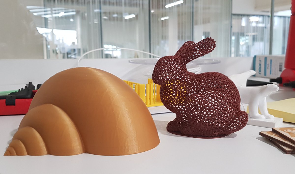 GuillouRachel's tweet photo. La station #St-Omer un incubateur sur le territoire pour projets en lien avec les partenaires éducatifs et la formation #fablab 
👏 dynamique partenariale porteuse pour les établissements associés dans un #AMI forme scolaire ambitieux créatif (Clg La Morinie-Lpo Vauban-Lypso-1D) https://t.co/BVkeWHtq5t