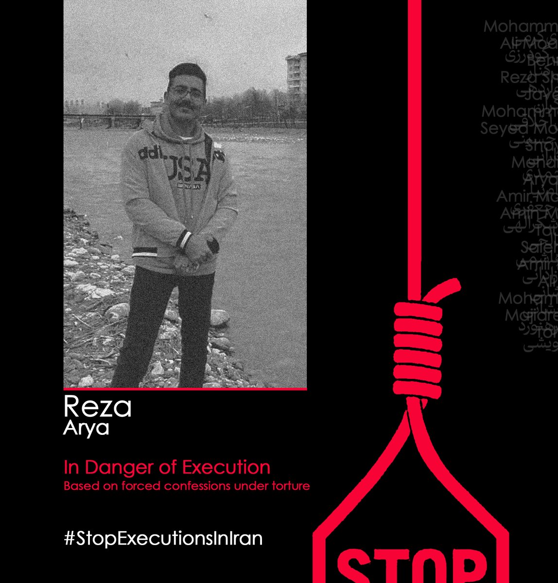 HeKasrehCrisis's tweet photo. انگلیسی/ https://t.co/yjXRACsYY2