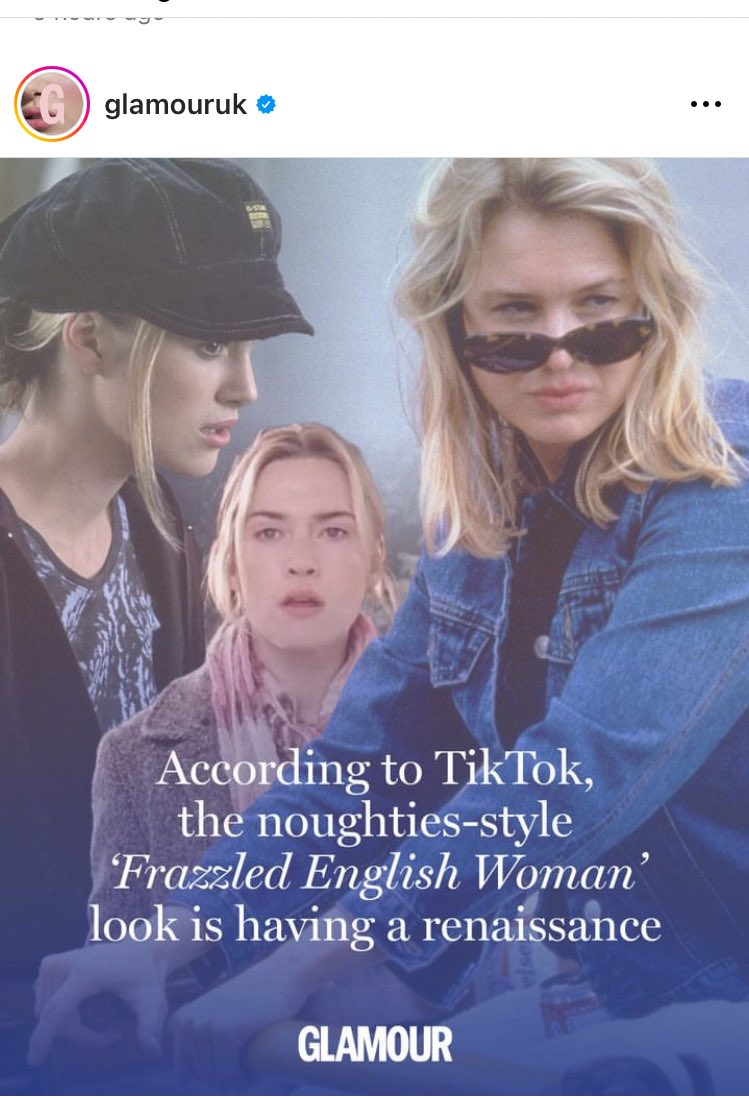 Our time has come, guys, it’s finally freakin come