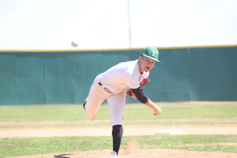 Congratulations to Joshua Suarez and being voted to the 2023 South Texas Preseason All Star Team. The 17th South Texas Winter Baseball Banquet is set for Thu, Jan 26 at the Omni Hotel in Corpus Christi. <a href="/Josh_Suarez06/">Josh Suarez</a> <a href="/jbuendia1989/">JB</a> <a href="/jay_Martinez2/">jay</a> <a href="/steven5r1/">Štëvęñ</a> <a href="/Gary_Alvarado24/">Gary Alvarado</a>