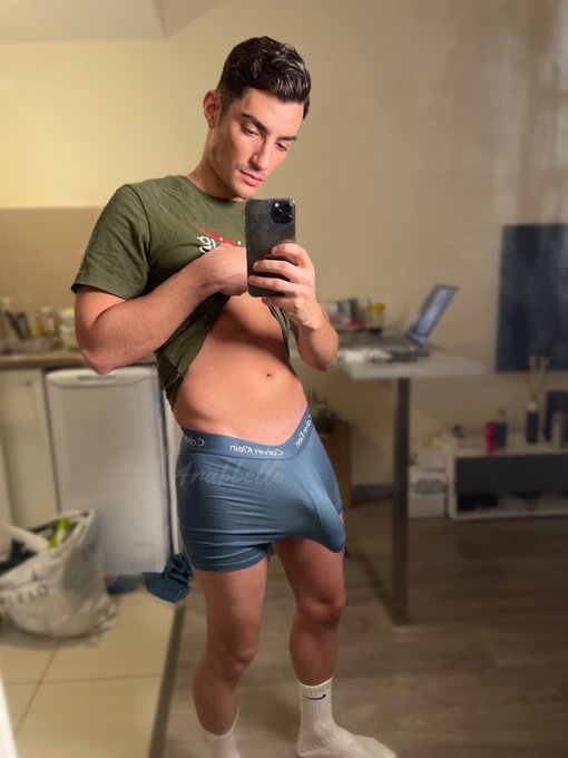 Do you like horses? Have you ever ridden a horse?  Link in B!o to see video https://t.co/9ZnGNTUkbc