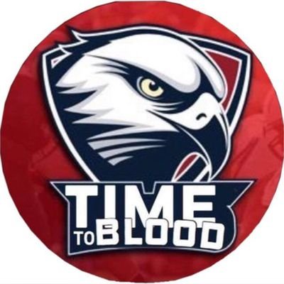 T2Bz Familia | TiMeToBlood 💥 tweet media