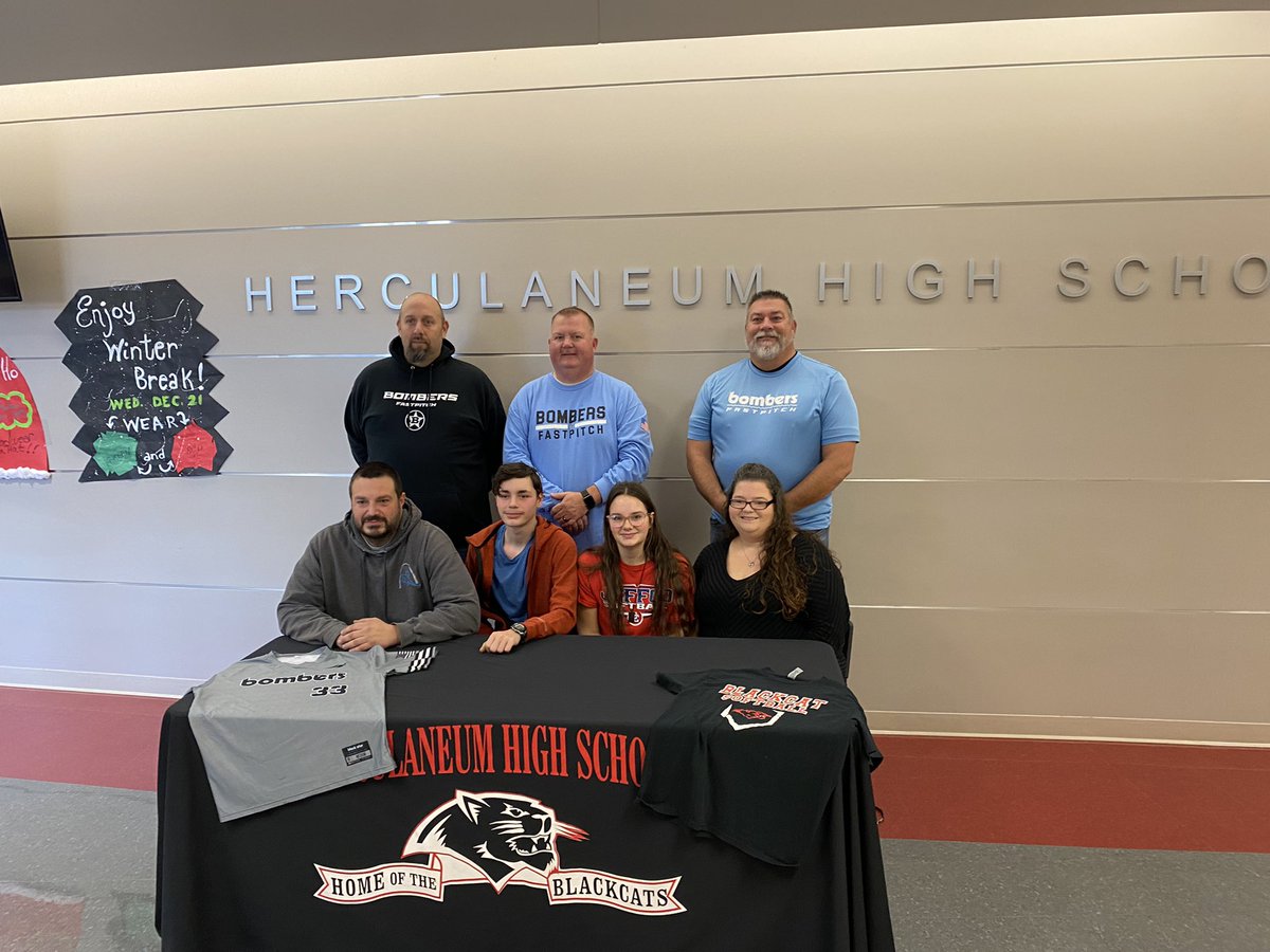 Courtnee Lowrey tweet media