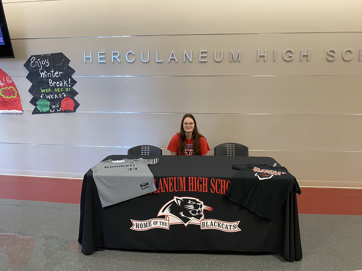 Courtnee Lowrey tweet media