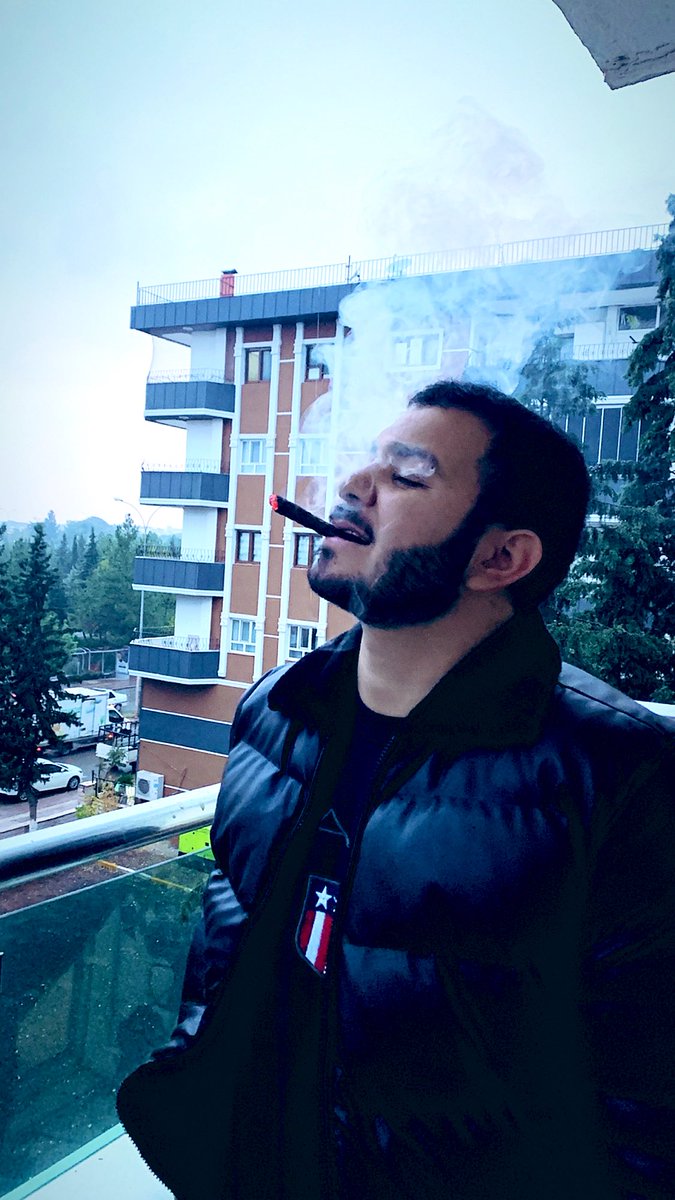 Hasan AYDOĞAN (@hasan526796423) on Twitter photo 