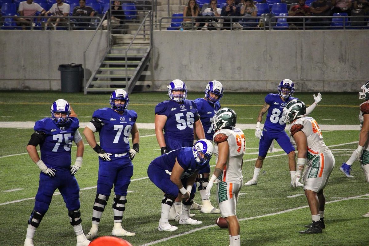 OL  🚂 #WolfPack2K22 #CampeonesNacionales #BorregosMty