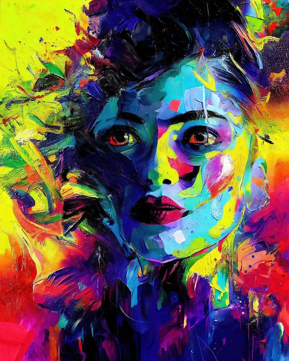 "#67554d"

#stablediffusion #aiart #photoshop