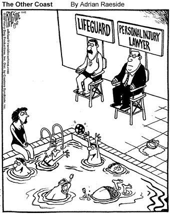 DeSimone Law Office tweet media