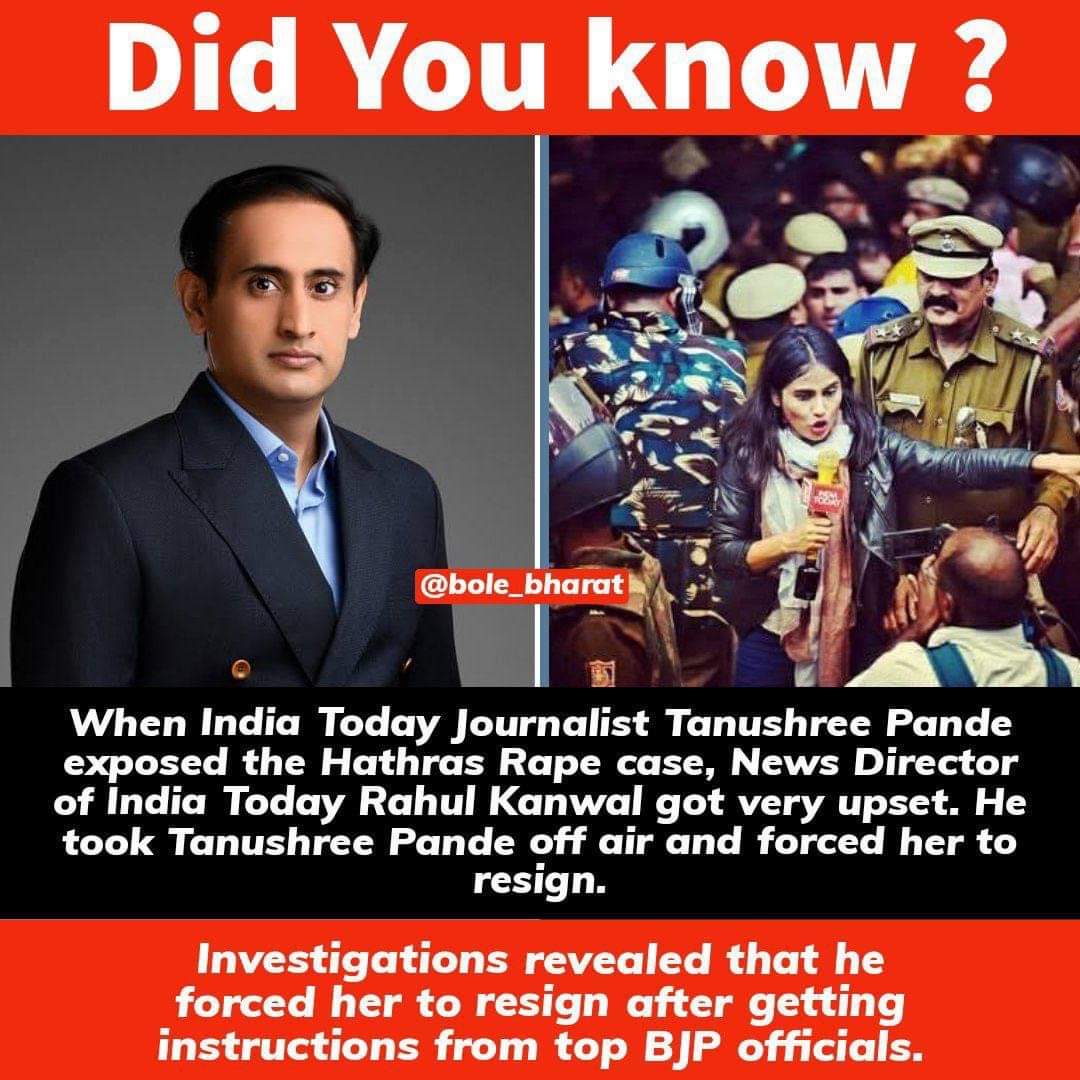 armchair_che's tweet photo. @rahulkanwal https://t.co/lyNpYP12Cx