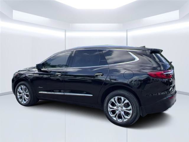 Brickell Buick GMC tweet media