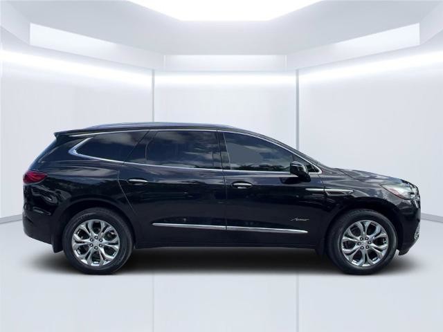 Brickell Buick GMC tweet media