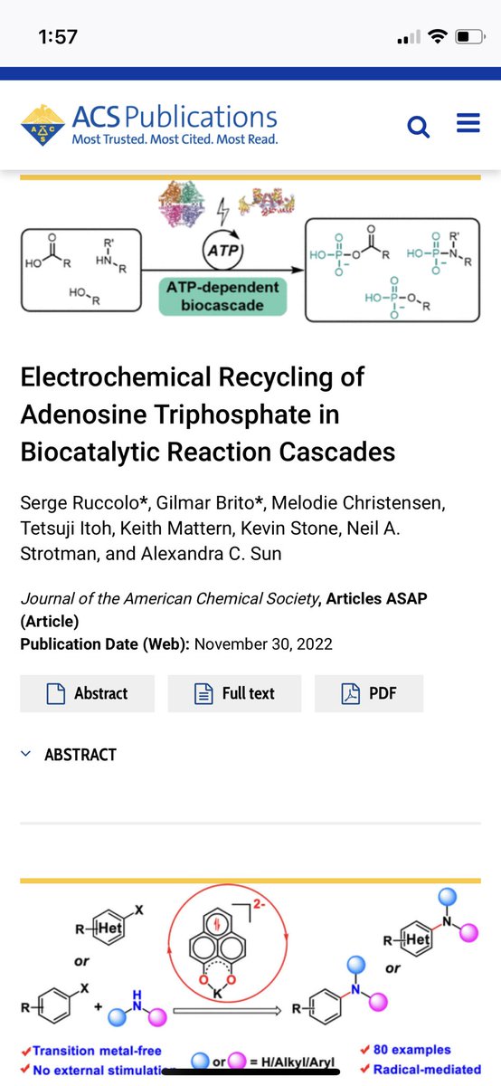 Marion Emmert (she/her) tweet media