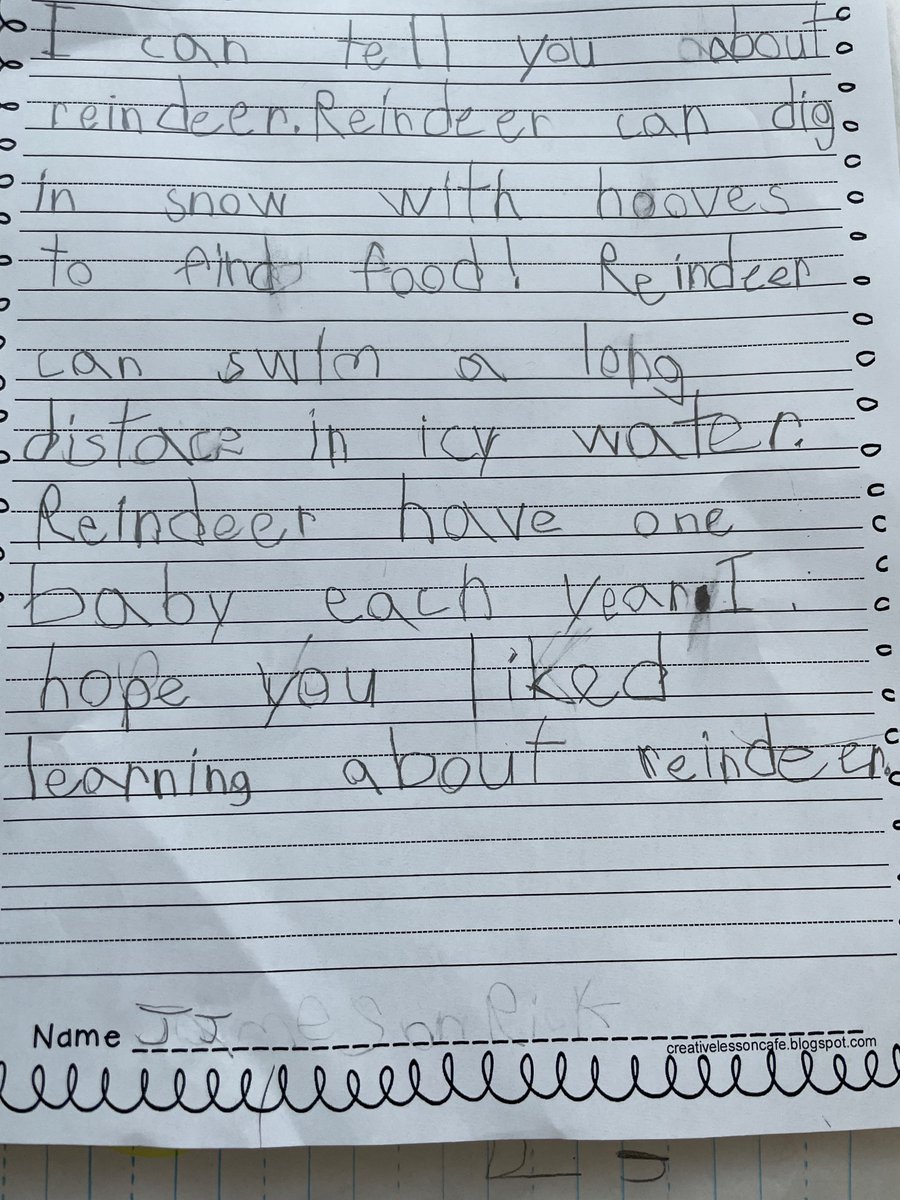 Mrs. Kelley Freedom Elem tweet media
