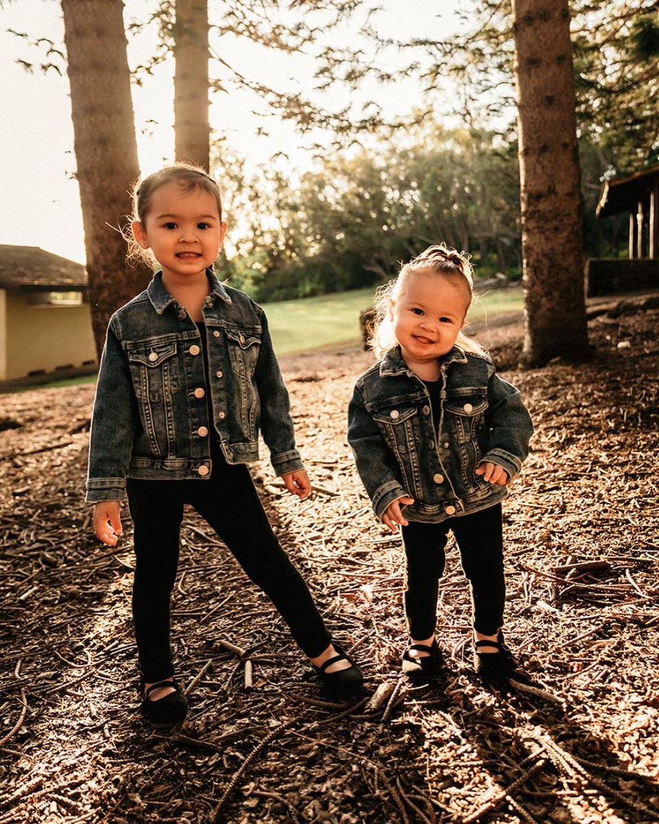 BrittneeHaili's tweet photo. GIRL MOM❤️ https://t.co/PXn6WIPXkc