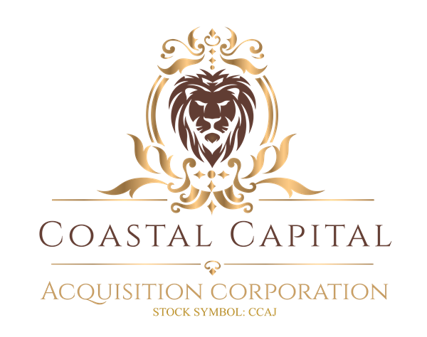 ccajstock's tweet photo. From the Office of the CEO regarding CCAJ reverse split https://t.co/NbnvJy7bUH https://t.co/CFta2eY9HP