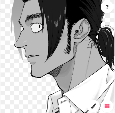 パーツ上手いことあれすると若者が作れるけど本当に上手いことあれしないと全部おじさんになります(誰得…) 