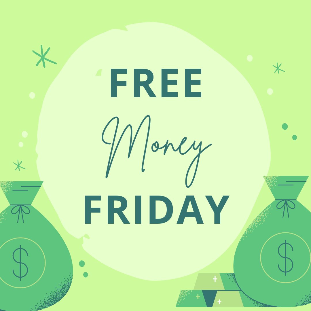 Isl Midwest Senior Scholarship0