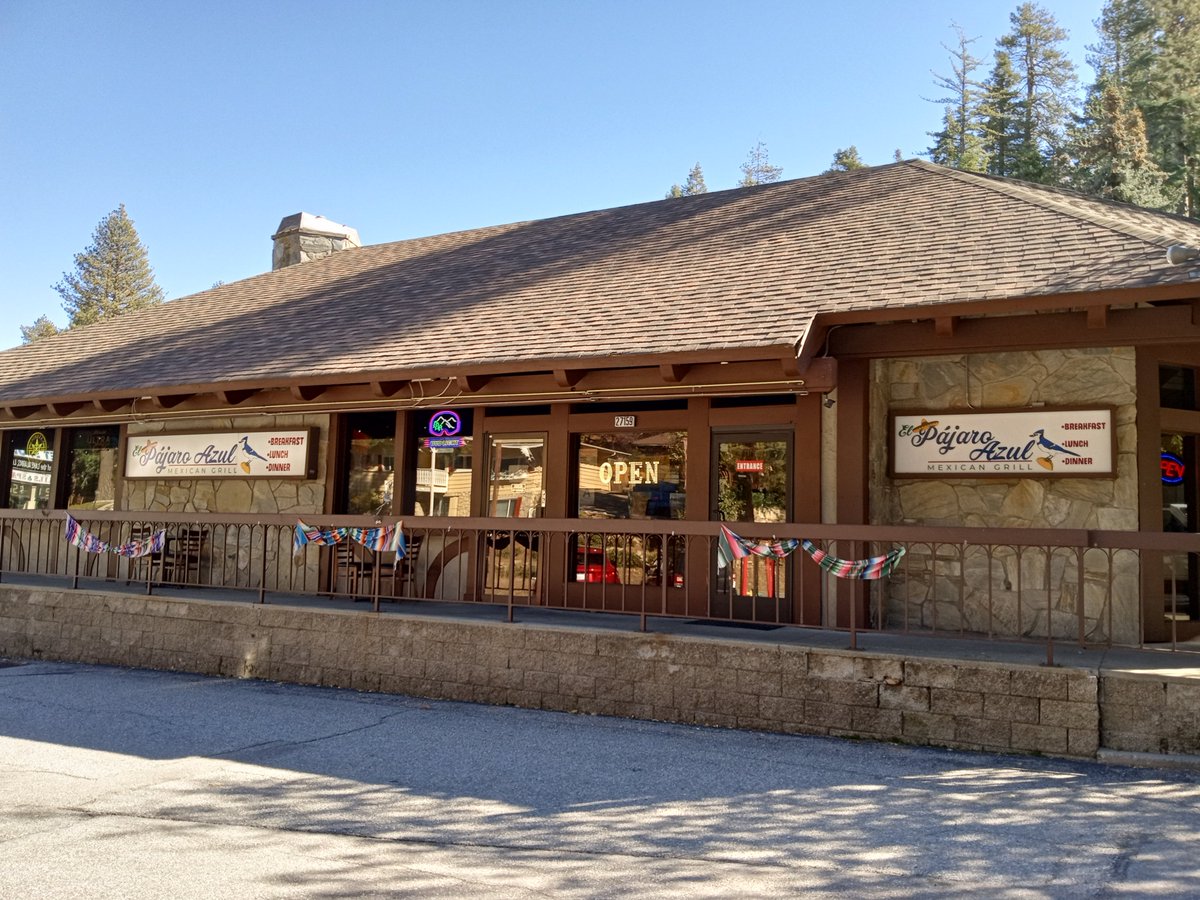 Uber Eats is delivering great #food from #LakeArrowhead #restaurants to your home or #business...

#CheckItOut

✓✓✓UberEats.com

#food #breakfast #lunch #dinner #delivery