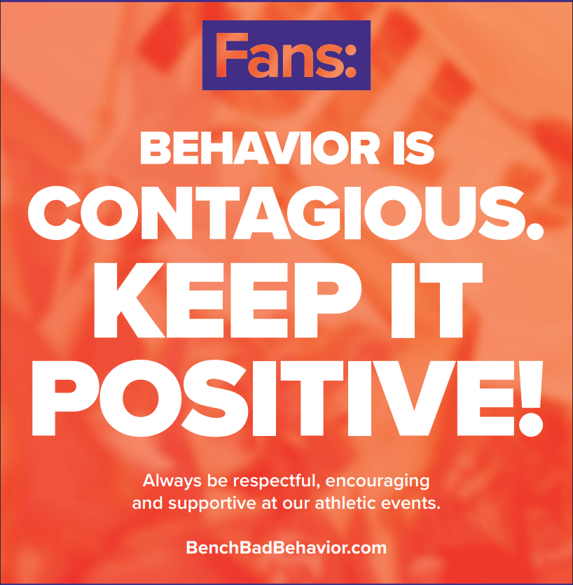 Ridge Athletics (@srridgesports) on Twitter photo 