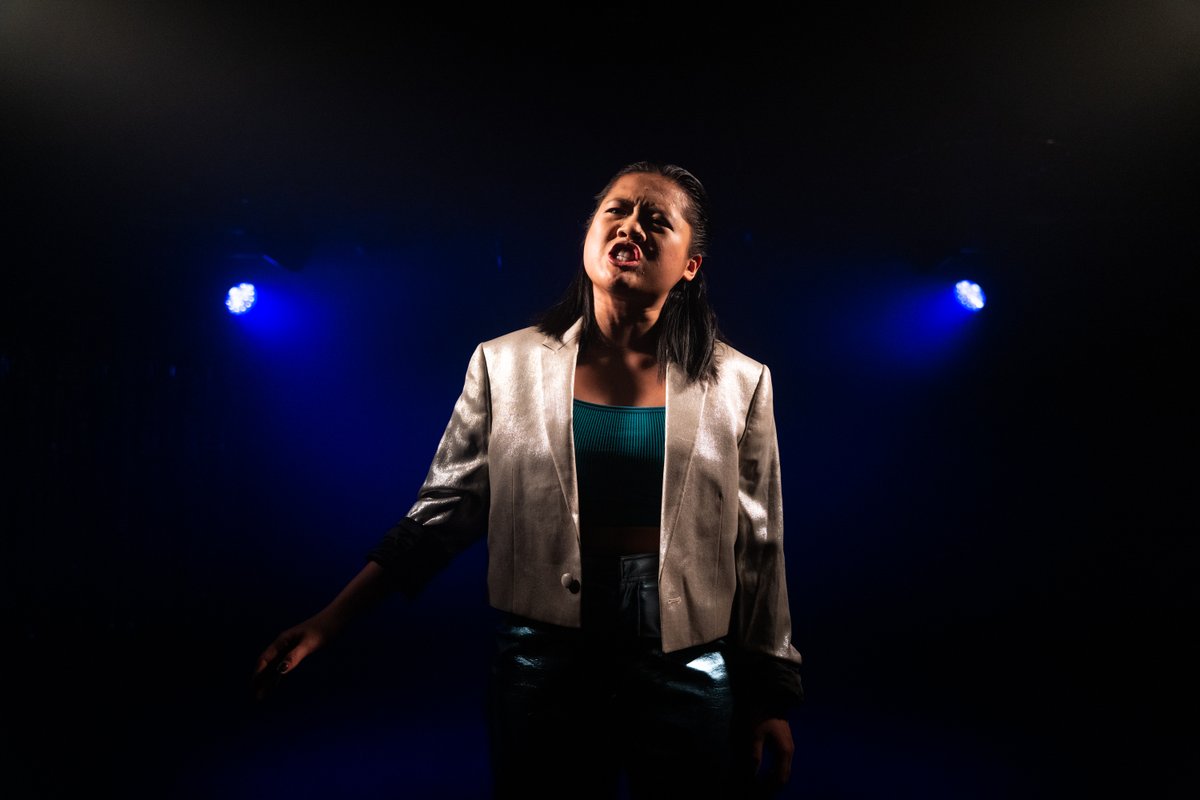 Catja Hamilton tweet media