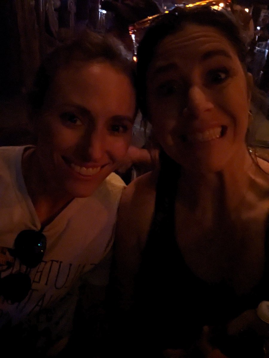 Epic_Disney's tweet photo. 17- mine train @Parkeology #parkeologychallenge https://t.co/u9LWJWtj9a