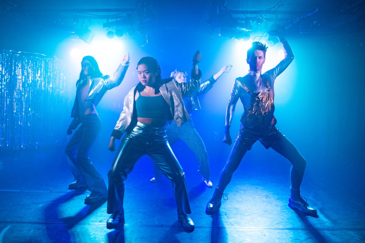 Catja Hamilton tweet media