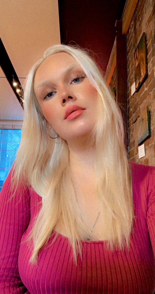 Do you know what day it is today?🤭

It’s payday piggies, hand over the checks like the good little boys you are. You can cry if it helps, but you’re still gonna do what mommy says💋

Findom | Femdom | finsub | paypig | cash cow | humanatm | cuck | beta